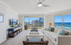263/1 Serisier Avenue, Main Beach, Qld 4217