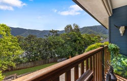 2 Powell Place, Bentley Park, Qld 4869