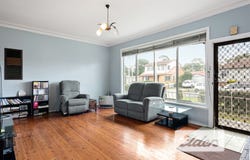 27 Mary Street, Jesmond, NSW 2299