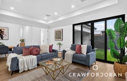 5 Brooklyn Terrace, North Haven, SA 5018