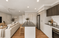 152/164 Government Road, Richlands, Qld 4077