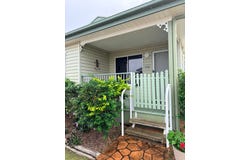 Urraween, Qld 4655