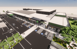 Austral, NSW 2179