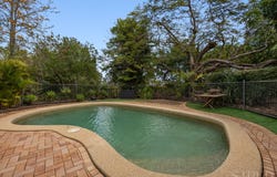 40 Islandview Street, Barellan Point, Qld 4306
