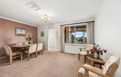 3 Ninion Court, Greensborough, Vic 3088