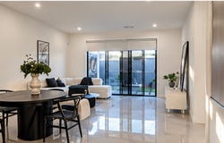 39 Mustang Avenue, Box Hill, NSW 2765
