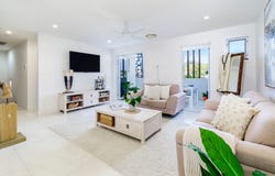 36 Allura Circuit, Coolum Beach, Qld 4573
