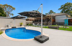 34 Lesley Avenue, Caboolture, Qld 4510