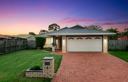 6 Forest Close, Kawungan, Qld 4655