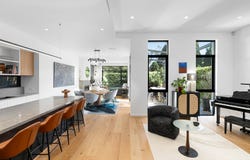 20A Milner Crescent, Wollstonecraft, NSW 2065