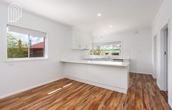 69 Commercial Street, Walla Walla, NSW 2659