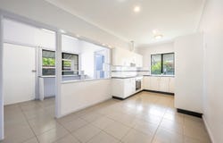 1 Morrison Street, Grafton, NSW 2460