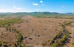 242 Rubys Road, Gogango, Qld 4702
