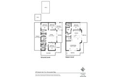 29 Stone Hut Circuit, Encounter Bay, SA 5211