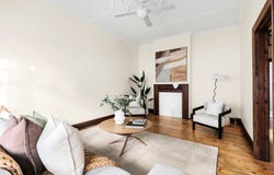 72 Shaftsbury Street, Coburg, Vic 3058