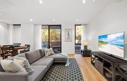 209/20 Hilly Street, Mortlake, NSW 2137