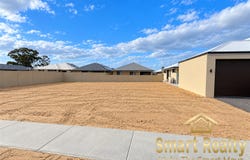 10 Almond Road, Southern River, WA 6110