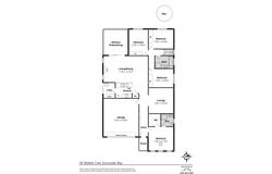 28 Shields Crescent, Encounter Bay, SA 5211