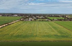 Section 496 Harris Road, Kadina, SA 5554