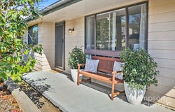 6 Belmar Street, Rutherford, NSW 2320