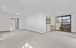 2/285 Bolton Street, Eltham, Vic 3095