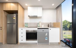M11/4 Grazier Lane, Belconnen, ACT 2617