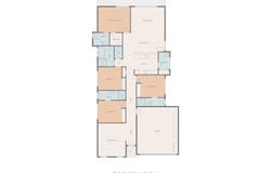 40 Oxford Street, Calliope, Qld 4680