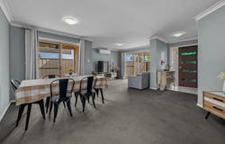 1/87 Congewai Street, Aberdare, NSW 2325