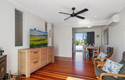 11 Pavilion Drive, Stanthorpe, Qld 4380