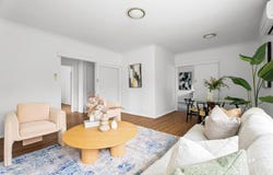 1/207 Whitehorse Road, Balwyn, Vic 3103