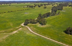 Tattersalls Lane, Moormbool West, Vic 3523