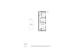 2/17 Adelphi Terrace, Glenelg North, SA 5045