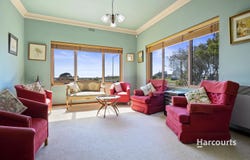 1 Bass Highway, Parklands, Tas 7320