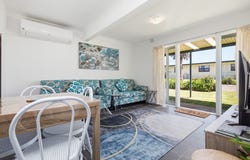 5/6 Bingham Street, Goolwa, SA 5214