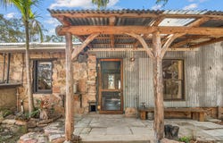 163 Sonego Lane, Greenlands, Qld 4380