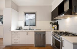 21D Shepherd Street, Braybrook, Vic 3019
