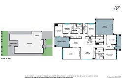 3 Vantage Place, Truganina, Vic 3029
