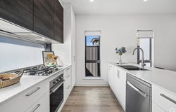 22A James Street, Campbelltown, SA 5074