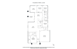 17 Blomeley Drive, Lucas, Vic 3350