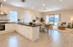 5 Lifford Street, Bullsbrook, WA 6084