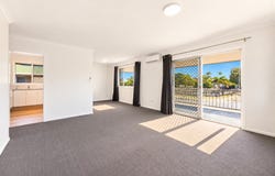 5/31 Frank Street, Labrador, Qld 4215