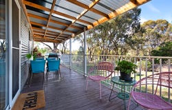 16 Palmerston Street, Newstead, Vic 3462