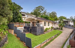 18 Warabi Place, Burnside, Qld 4560