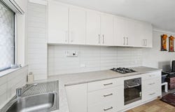 39/303 Harborne Street, Glendalough, WA 6016