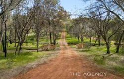 61 Rail Close, Bakers Hill, WA 6562