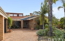 14 Adare Way, Kingsley, WA 6026
