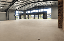 26 & 27, 39-41 Tenth St, Mildura, Vic 3500