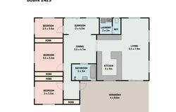 2556 Bulga Road, Bobin, NSW 2429