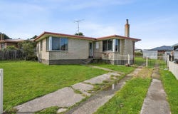 116 Lambert Street, Ravenswood, Tas 7250
