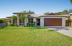 10 Alexander Circuit, Lennox Head, NSW 2478